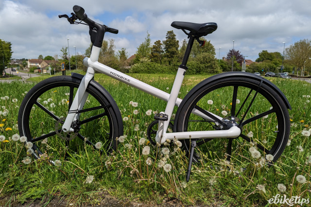 Best electric bikes under 2 000 2024 affordable e bikes across a range of categories electric bike reviews buying advice and news ebiketips